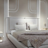 Vesta Bed B 1502