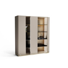 Vesta Bookshelf UMB 1502