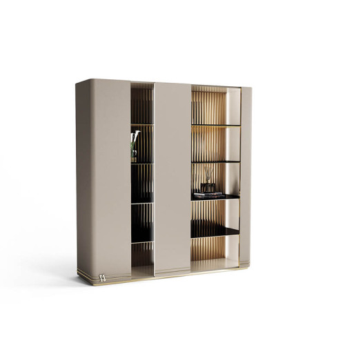 Vesta Bookshelf UMB 1502