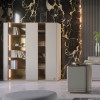 Vesta Bookshelf UMB 1502
