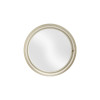 Vesta Mirror M 1502