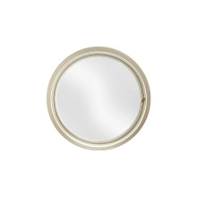 Vesta Mirror M 1502