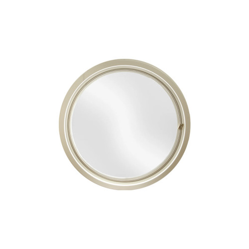Vesta Mirror M 1502