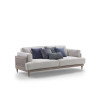Zeus 3 Seaters Sofa UDV 3013