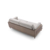 Zeus 3 Seaters Sofa UDV 3013