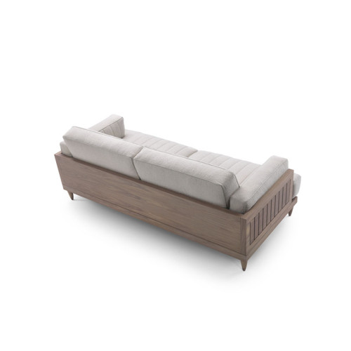 Zeus 3 Seaters Sofa UDV 3013