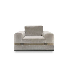 Clio Armchair S 1031