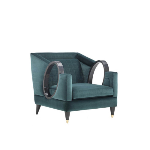 Elettra Little Armchair LA 747