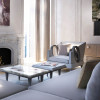 Elettra Little Armchair LA 747
