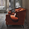 Elettra Little Armchair LA 747