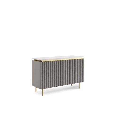 Etra 2 Doors Sideboard C 1402