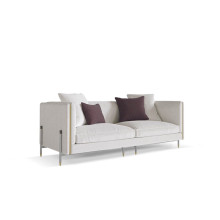 Etra 2 Seaters Sofa S 1402