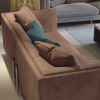 Etra 2 Seaters Sofa S 1402