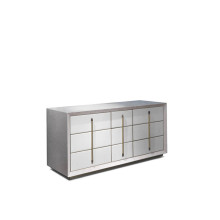 Etra Chest of Drawers B 1415