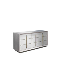 Etra Chest of Drawers B 1415