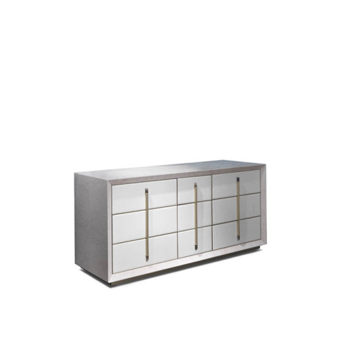 Etra Chest of Drawers B 1415