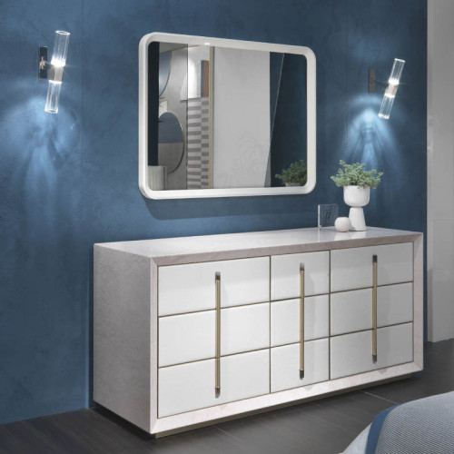 Etra Chest of Drawers B 1415