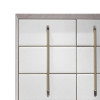 Etra Chest of Drawers B 1415