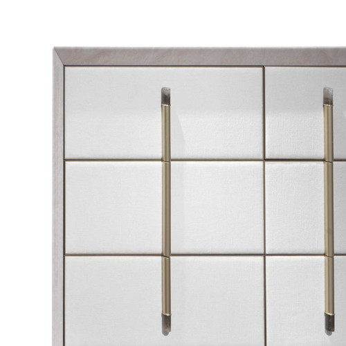 Etra Chest of Drawers B 1415