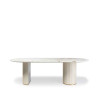Etra Table T 1402