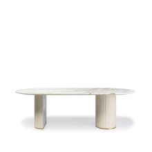 Etra Table T 1402