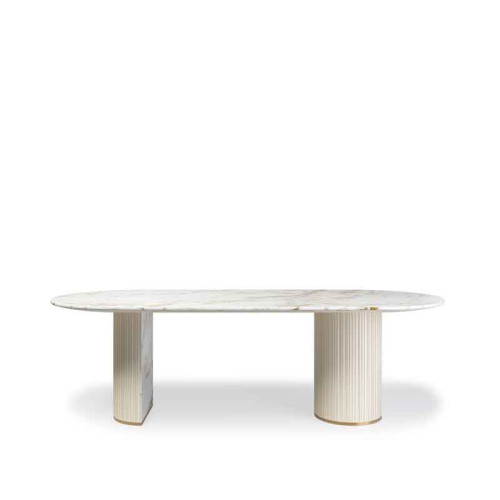 Etra Table T 1402