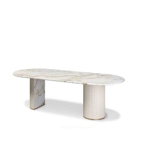 Etra Table T 1402