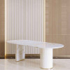 Etra Table T 1402