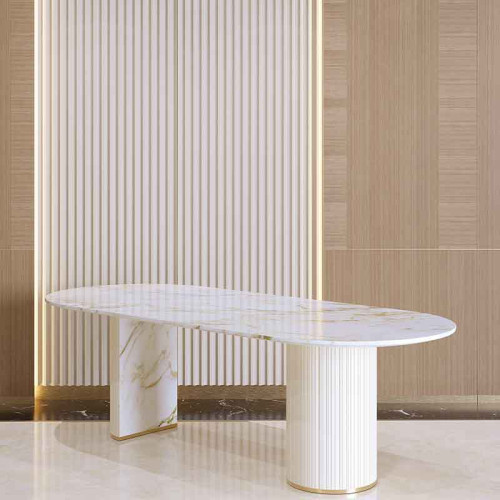 Etra Table T 1402