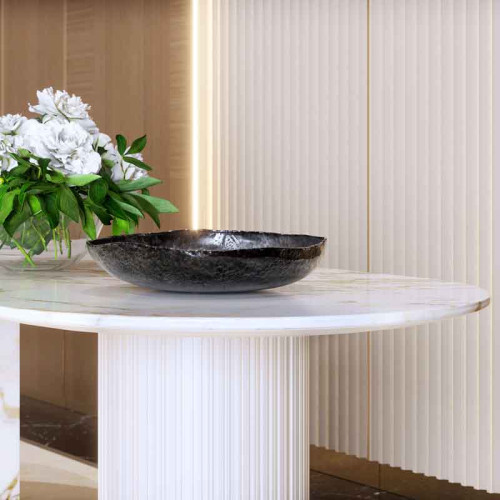 Etra Table T 1402