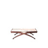 Gaspare Coffee Table AT 803