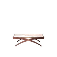 Gaspare Coffee Table AT 803