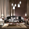 Gaspare Coffee Table AT 803