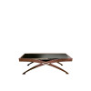 Gaspare Coffee Table AT 804