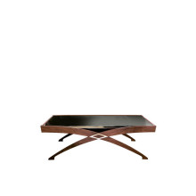 Gaspare Coffee Table AT 804