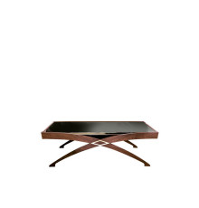 Gaspare Coffee Table AT 804