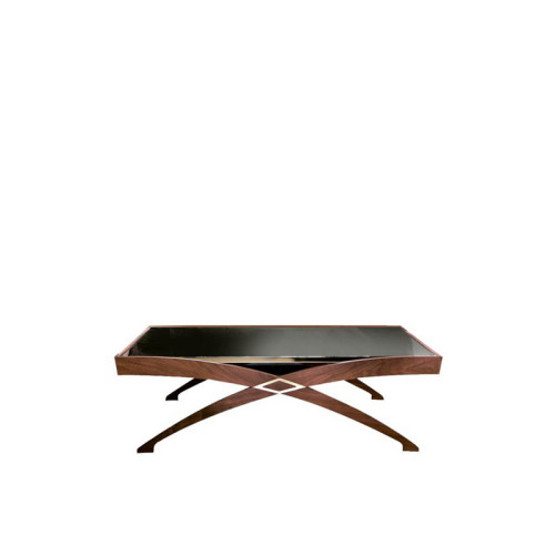 Gaspare Coffee Table AT 804