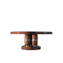 Il Novecento Table T 474