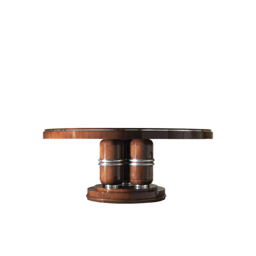 Il Novecento Table T 474