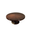 Il Novecento Table T 474
