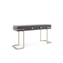 Latino Console AC 1212