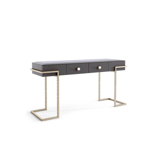 Latino Console AC 1212