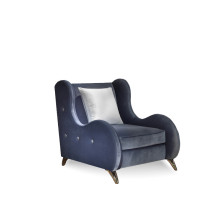 Ottaviano Armchair LA 967