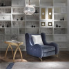 Ottaviano Armchair LA 967