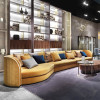 Penelope Modular Sofa S1044+S1052+S1047