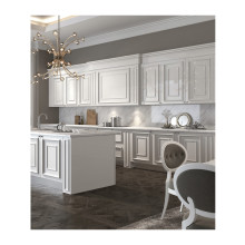 Sophie Kitchen