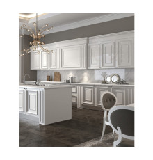 Sophie Kitchen
