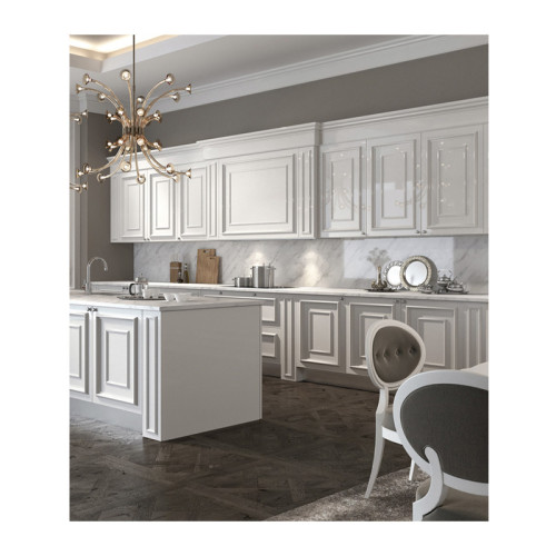 Sophie Kitchen