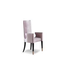 Teseo Chair LA 1013