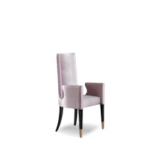 Teseo Chair LA 1013